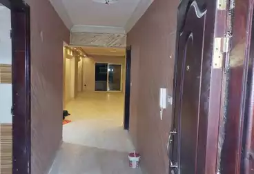 Apartments For rent - 3 rooms - floor 6