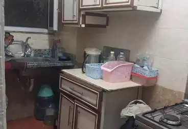 undefined undefined - 2 غرف - بالدور 2