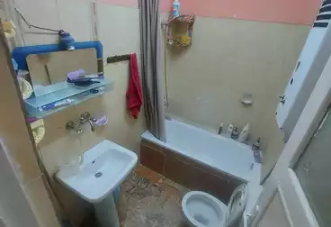 undefined undefined - 3 rooms - floor 3