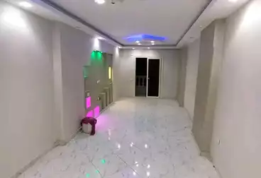 undefined undefined - 3 rooms - floor 6