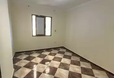 Apartments For sale - 2 rooms - floor 11