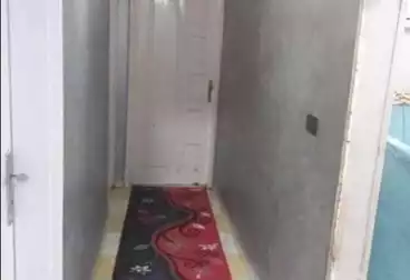 undefined undefined - 3 rooms - floor 11