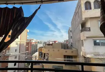 undefined undefined - 3 غرف - بالدور 10