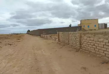 أرض مباني سكنية للبيع