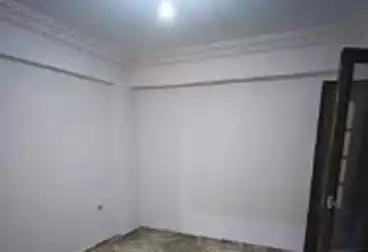 undefined undefined - 2 rooms - floor 2