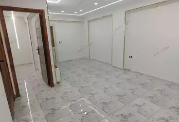 undefined undefined - 3 غرف - بالدور 4