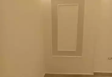 undefined undefined - 3 rooms - floor 7