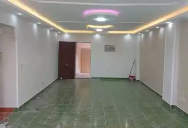 undefined undefined - 2 rooms - floor 9