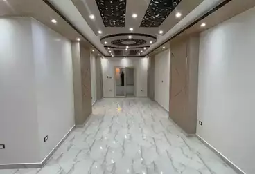 undefined undefined - 3 rooms - floor 1