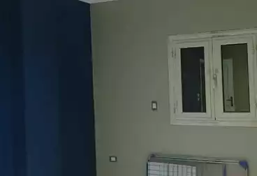 Properties For rent - 3 rooms - floor 3