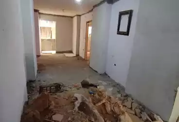 undefined undefined - 3 rooms - floor 2