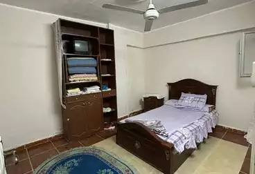 undefined undefined - 2 غرف - بالدور 4