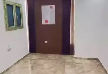 Apartments For sale - 3 rooms - floor 9