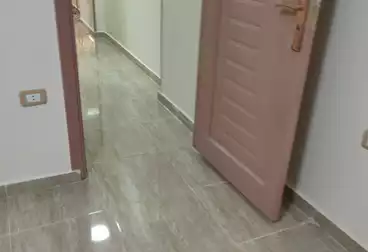 undefined undefined - 3 غرف - بالدور 3