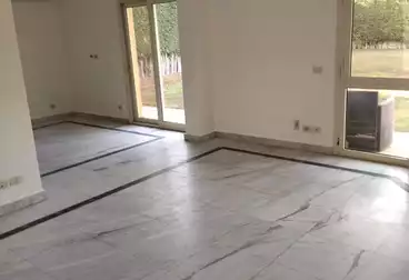 undefined undefined - 3 غرف