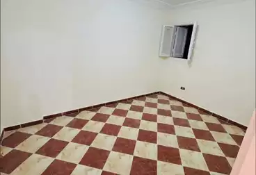 undefined undefined - 2 غرف - بالدور 3