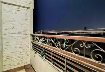 undefined undefined - 2 غرف - بالدور 11