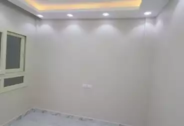 شقق للإيجار - 2 غرف - بالدور 4