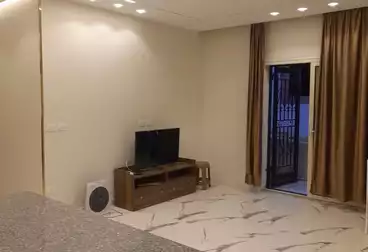 عقارات للبيع - 2 غرف - بالدور 1