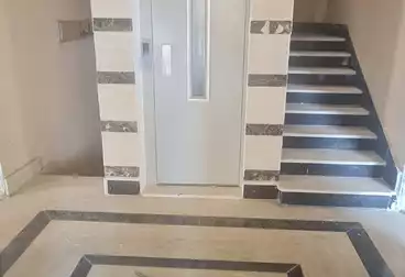 undefined undefined - 3 rooms - floor 2