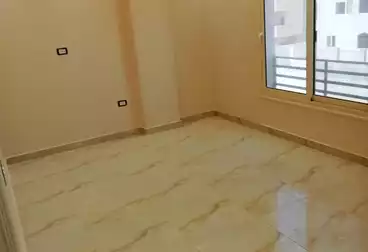 undefined undefined - 3 rooms - floor 1