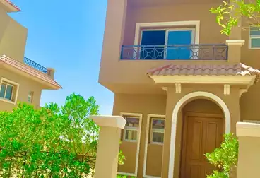 فلل للبيع - 3 غرف