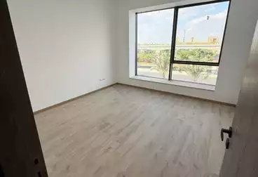 Offices For rent - 2 rooms - floor 1