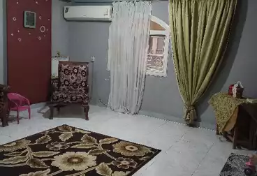 undefined undefined - 3 rooms - floor 2