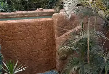 فلل للبيع - 8 غرف