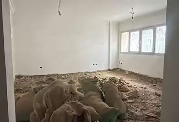 undefined undefined - 2 rooms - floor 6