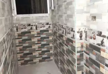 undefined undefined - 3 غرف - بالدور 9