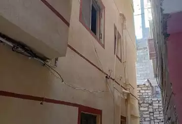 undefined undefined - 2 غرف