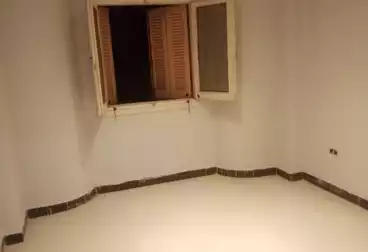 Apartments For sale - 2 rooms - floor 3