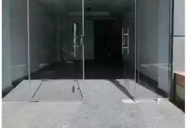 undefined undefined - بالدور 0