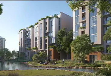 undefined undefined - 4 rooms - floor 2