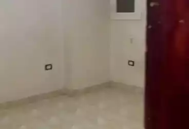 undefined undefined - 3 rooms - floor 4