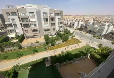 عقارات للبيع - 3 غرف - بالدور 2