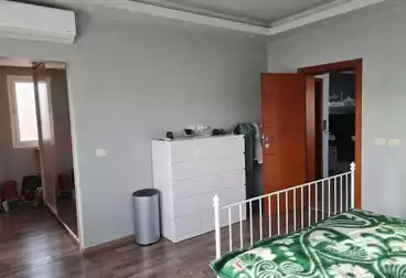 فيلا منفصلة للإيجار - 3 غرف