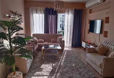 undefined undefined - 3 rooms - floor 2