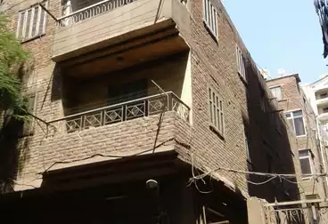 undefined undefined - 3 غرف