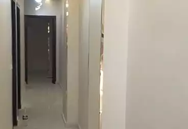 undefined undefined - 3 غرف - بالدور 1