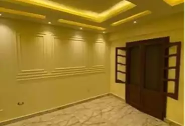 undefined undefined - 3 rooms - floor 8