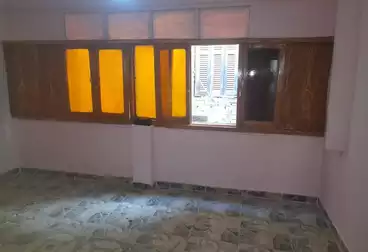 undefined undefined - 2 rooms - floor 3