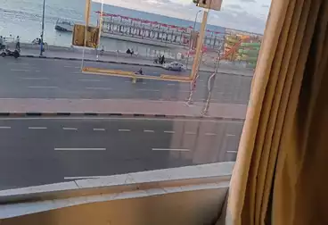 undefined undefined - 3 غرف - بالدور 2