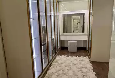 undefined undefined - 3 غرف - بالدور 4