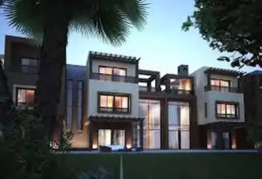 undefined undefined - 5 غرف