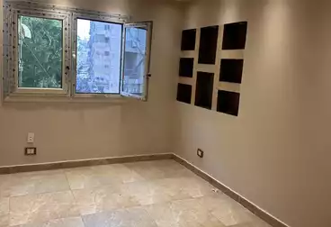 Administrative For rent - 3 rooms - floor 3