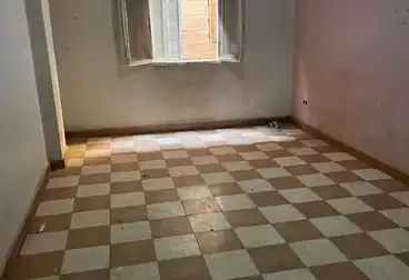 عمارات للبيع