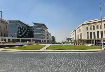 undefined undefined - بالدور 2