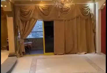 undefined undefined - 3 غرف - بالدور 11